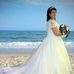 Sharon Fraga Hayes - Facebook