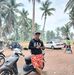 Sherwin Flaga - Facebook