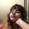 user760972 - @sharonfragalee_8 - TikTok