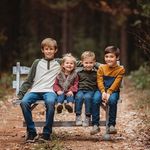 Sharon Culp Fraley - @sharon.fraley.33 - Instagram