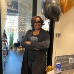 Sharon Echols Fraley - @sfraleywellnessstudio - Instagram