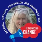 Sharon Fraley - Facebook