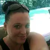 Sharon Fraley - @sharon.fraley8 - TikTok