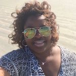 Sharon Fraley - @echofraley - Instagram