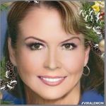 Sharon Fraley - @sharonblairfraley - Instagram