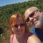 Sharon Fraley - Facebook