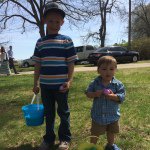 Sharon Fraley - @sharonculpfraley - Instagram
