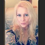 Sharon Fraley - @sharonfraley - Instagram