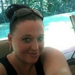 Sharon Fraley - Facebook