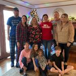 Sharon Fraley - @fraleysharon - Instagram