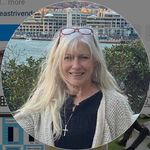Sharon Fraley - @sfraley41_1 - Instagram