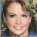 Sharon Fraley - Facebook