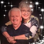 Sharon Fraley Garry - @sharon46799654 - Instagram