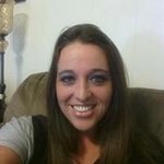 Sharon Fraley-Herrell - @fraleyherrell - Instagram