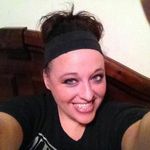 Sharon Fraley-Herrell - @fraley_sharon - Instagram