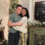 Sharon Fraley Horne - @tradertrackside - Instagram