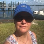 Sharon Fraley Redmon - @sharred4 - Instagram