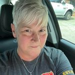 Sharon Kirtley Fraley - @sharon.fraley58 - Instagram