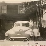 Sharon Rose Fraley - @sharon.r.fraley - Instagram