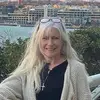 sharonfraley387 - @sharonfraley387 - TikTok