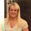 sharonfraley3 - @sharonfraley3 - TikTok