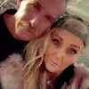 sharonfraley8 - @sharonfraley8 - TikTok