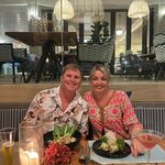 Sharon Frampton - @sharon_fram23 - Instagram