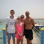 Sharon Frampton - @sharonframpton1 - Instagram