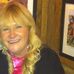 Sharon Frampton - Facebook