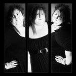 Sharon Frampton - @framptonsharon - Instagram