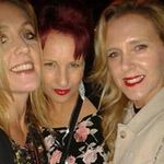 Sharon Frampton - @sharon.frampton - Instagram