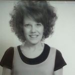 sharon frampton - @grandma_sharon_ - Instagram