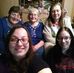 Sharon Frampton - Facebook