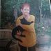 Sharon Frampton - Facebook