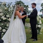 Sharon Frampton - @shaframpton - Instagram
