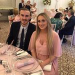 Sharon Frampton - @frampton_sharon - Instagram