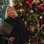 Sharon Frampton - @sharon_frampton - Instagram
