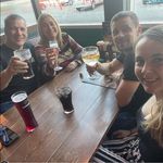 Sharon Wilson Was Frampton - @wilsonwasframpton - Instagram