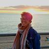 SharonF - @sharonframpton72 - TikTok