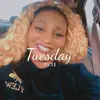 Mama Sharon - @sharon.frances5 - TikTok