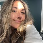 Sharon Brookes - @sharonfrances - Instagram
