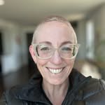 Sharon Frances - @sharonfrancesme - Instagram