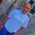 Sharon Frances - @sharonfrances447 - Instagram