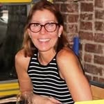 Sharon Frances - @skfrances12 - Instagram