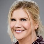 Sharon Frances - @single_mom_of_5 - Instagram