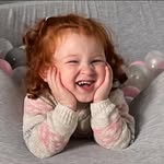 Sharon Frances - @pedder.sharon - Instagram
