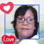 Sharon Frances - @sharonfrances337 - Instagram