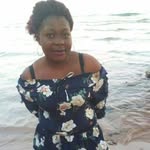 Sharon Frances - @sharon.frances.524 - Instagram