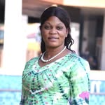 SHARON FRANCES - @sharonfrances67 - Instagram