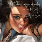Sharon Frances - Facebook